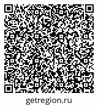 79088740861
