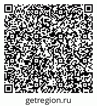 79088740862