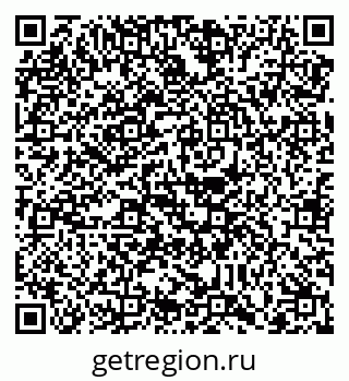 79088740868