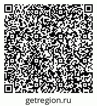 79088740871