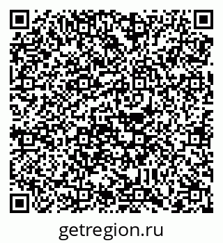 79088740873