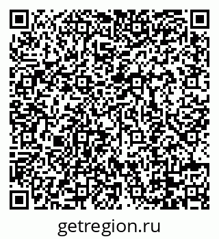 79088740874