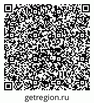 79088740875
