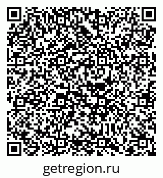 79088740877