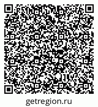 79088740878
