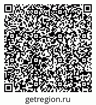 79088740879