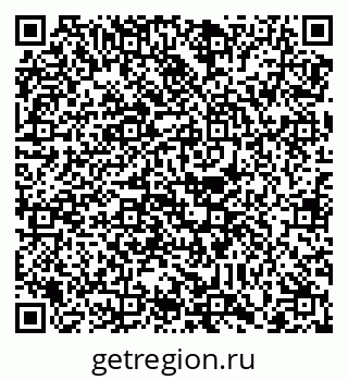79088740880