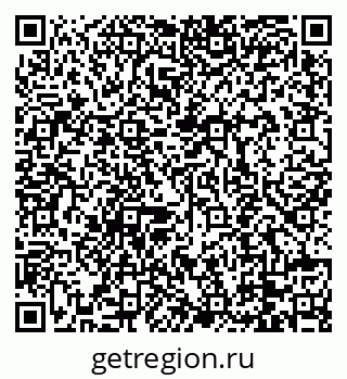 79088740881