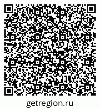 79088740882