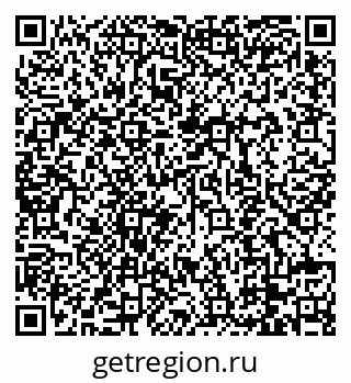79088740885