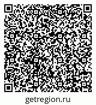79088740886