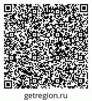 79088740887
