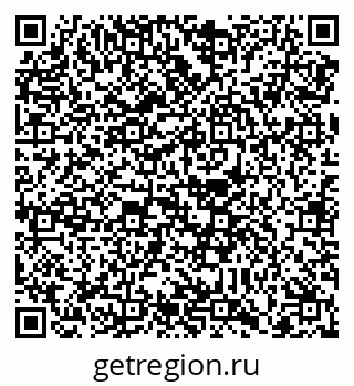 79088740889