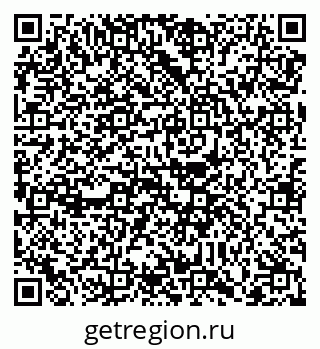 79088740890