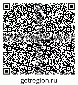 79088740891