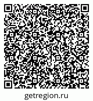 79088740892