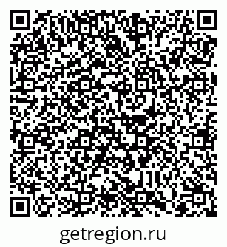 79088740893