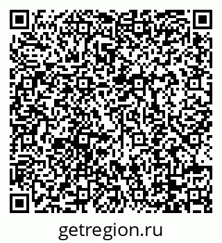 79088740894