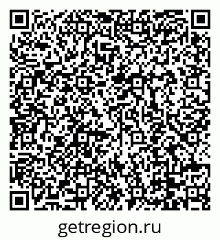 79088740895
