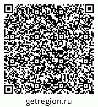 79088740896