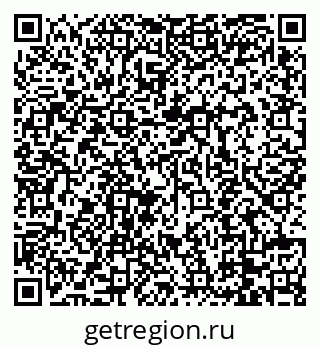 79088740897