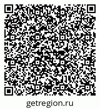 79088740899