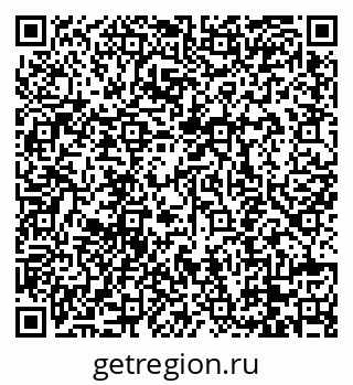 79088740901