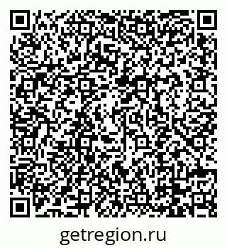 79088740903