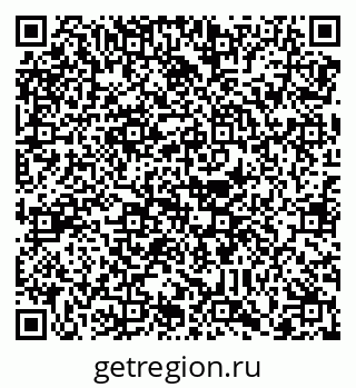 79088740904
