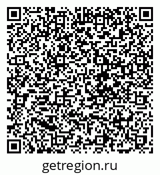 79088740906