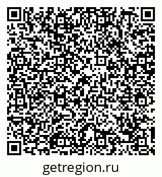 79088740907