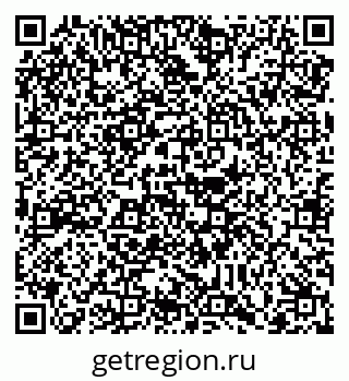 79088740908
