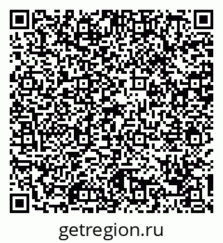 79088740909