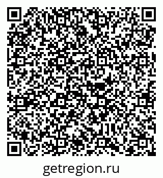 79088740910