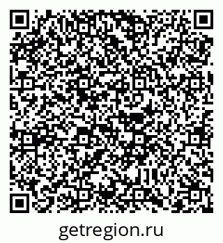 79088740911