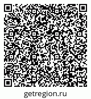 79088740912