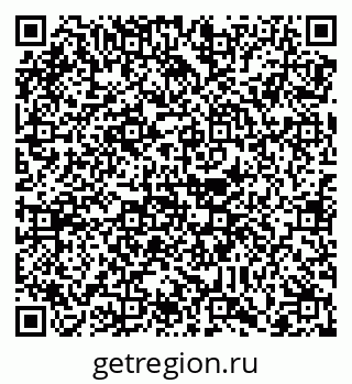 79088740913