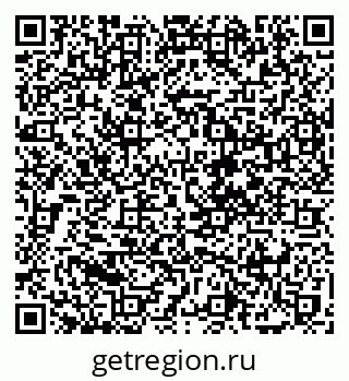 79088740914