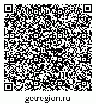79088740915