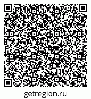 79088740916