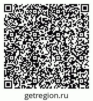 79088740917