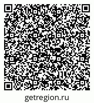 79088740918