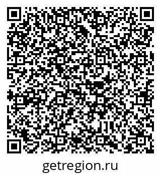 79088740921