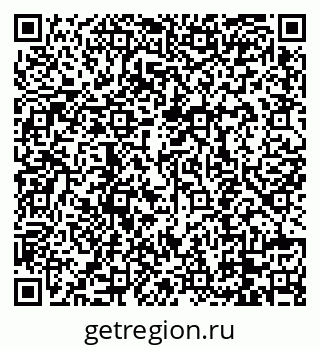 79088740922