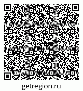 79088740923