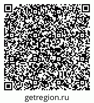 79088740924