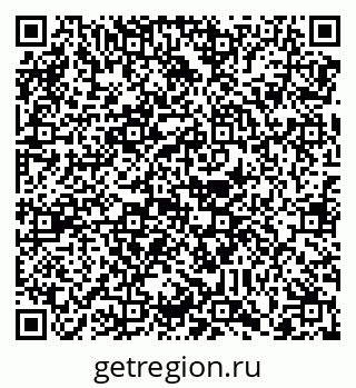 79088740925