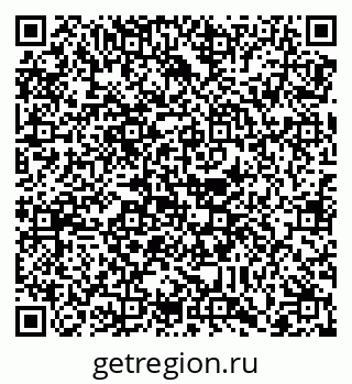 79088740926