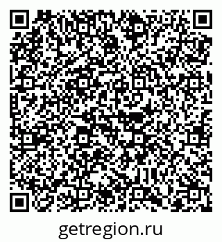 79088740927