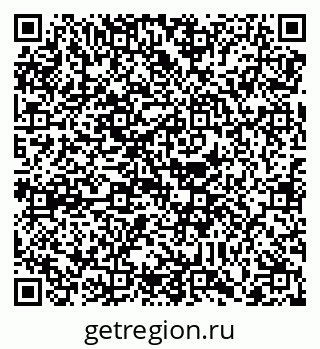 79088740932